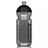 Kép 1/2 - NUTREND SPORT BOTTLE 500ML BLACK/METAL