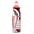 Kép 1/4 - NUTREND Carnitine Drink Koffeinnel - Cola (szénsavas)