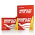 Kép 1/2 - NUTREND Magneslife Active Drink 15 g Lemon