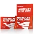 NUTREND Magneslife Active Drink 15 g Orange