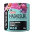 NUTREND Magneslife Instant Drink Powder 300g Forest Fruit