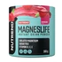 Kép 1/2 - NUTREND Magneslife Instant Drink Powder 300g Raspberry