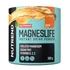 Kép 1/2 - NUTREND Magneslife Instant Drink Powder 300g Orange