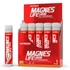 Kép 1/3 - NUTREND Magneslife Ampulla 25ml 0range