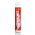 Kép 3/3 - NUTREND Magneslife Ampulla 25ml 0range