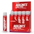 Kép 1/3 - NUTREND Magneslife Ampulla 25ml Cherry