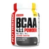 Kép 1/2 - NUTREND BCAA 4:1:1 POWDER 500 g Pineapple