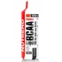 Kép 1/2 - NUTREND BCAA Liquid 1000ml