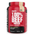 Kép 1/3 - NUTREND 100% Beef Protein 900g Almond-Pisctachio