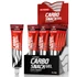 Kép 3/4 - NUTREND Carbosnack with Caffeine Tubus 50g Cola