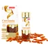 Kép 3/5 - NUTREND CURCUMIN + BIOPERINE + VITAMIN D 60 caps