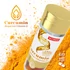Kép 5/5 - NUTREND CURCUMIN + BIOPERINE + VITAMIN D 60 caps
