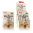 Kép 1/4 - NUTREND Delicious Vegan Protein 30g Latte Macchiato