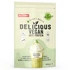 Kép 1/4 - NUTREND Delicious Vegan Protein 450g Pistachio+Marzipan