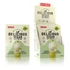 Kép 1/4 - NUTREND Delicious Vegan Protein 30g Pistachio-Marzipane