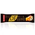 Kép 1/2 - NUTREND Deluxe bar 60g Orange-Coconut