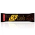 NUTREND Deluxe bar 60g Choco-Sacher