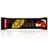 Kép 1/2 - NUTREND Deluxe bar 60g Strawberry Cheescake