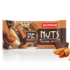 Kép 1/2 - NUTREND DeNuts 40g Almond in Dark Chocolate