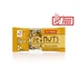 Kép 1/2 - NUTREND DeNuts 35g Cashew+Almond