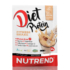 Kép 1/3 - NUTREND Diet Protein 50g Ice Coffee