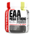 Kép 1/4 - NUTREND EAA Mega Strong Powder 300g Lemon Ice Tea