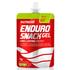 Kép 2/3 - NUTREND Endurosnack Tasak 75g Green Apple