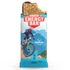 Kép 2/2 - NUTREND Energy Bar 60g - Coconut