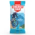 Kép 1/2 - NUTREND Energy Bar 60g - Coconut