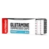 Kép 1/3 - NUTREND Glutamine Compressed 120 caps