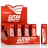 Kép 4/4 - NUTREND GUTAR Energy Shot Ampulla 60ml