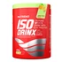 NUTREND Isodrinx Italpor 420g Bitter Lemon