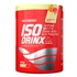 Kép 1/2 - NUTREND Isodrinx Italpor 420g Grapefruit