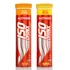 Kép 3/3 - NUTREND Isodrinx TABS Orange