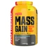 Kép 1/2 - NUTREND Mass Gain 2100g Banana