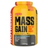 Kép 1/2 - NUTREND Mass Gain 2100g Biscuit