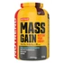 Kép 1/2 - NUTREND Mass Gain 2100g Chocolate-Cocoa