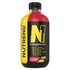 Kép 1/2 - NUTREND N1 DRINK, 330 ml, strawberry + mint