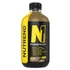 Kép 1/2 - NUTREND N1 DRINK, 330 ml, energy