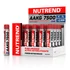 Kép 1/2 - NUTREND AAKG 7500 25 ml Blackcurrant