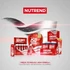 Kép 3/3 - NUTREND Regener 450g Fresh Apple