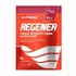 NUTREND Regener 75g Red Fresh