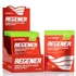 Kép 3/4 - NUTREND Regener 75g Red Fresh