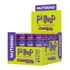 Kép 2/2 - NUTREND PUMP SHOT, 60ML, BLACKBERRY+LIME