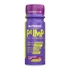 Kép 1/2 - NUTREND PUMP SHOT, 60ML, BLACKBERRY+LIME