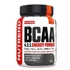Kép 1/3 - NUTREND BCAA 4:1:1 Energy Powder 500g Orange