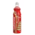 Kép 1/5 - NUTREND Carnitine Drink Koffeinnel - Strawberry & Mint (szénsavas)