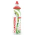 Kép 1/4 - nutrend_mojito_carnitin_drink