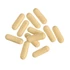 Kép 3/4 - NUTREND Multivitamin Compressed 60 caps