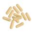 Kép 3/3 - NUTREND Multivitamin Compressed 60 caps